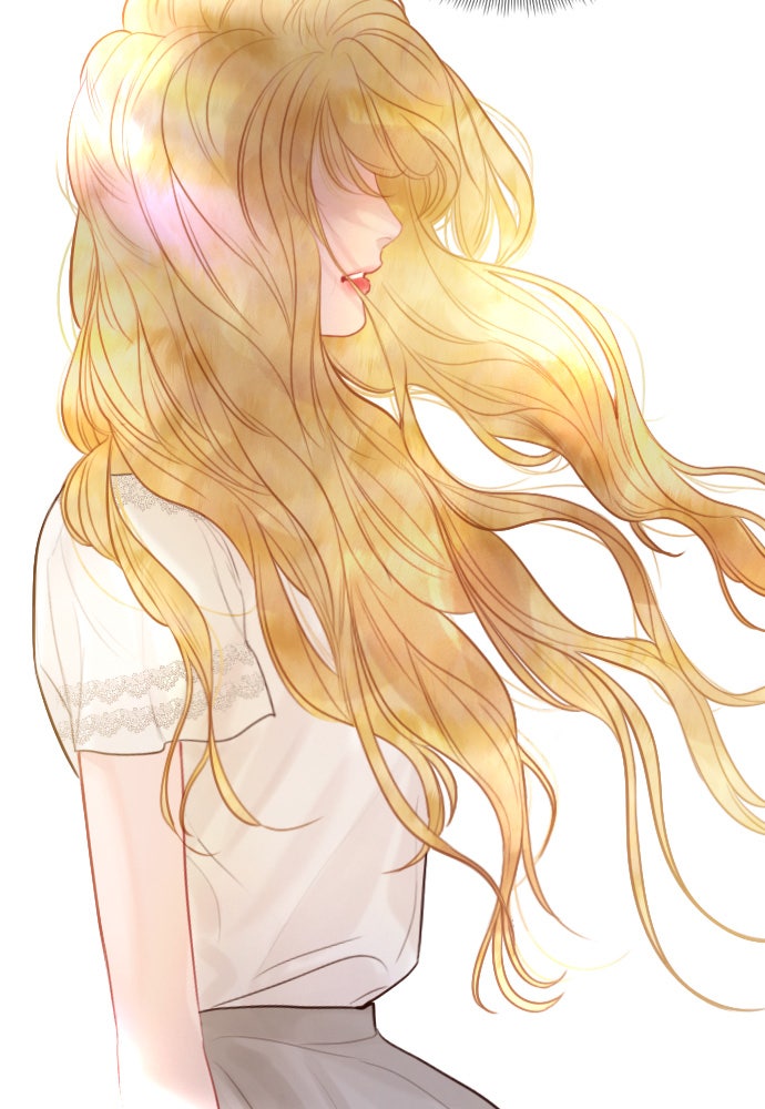 ถ้าไม่ร้อง ก็จงอ้อนวอนซะ - หน้า 95