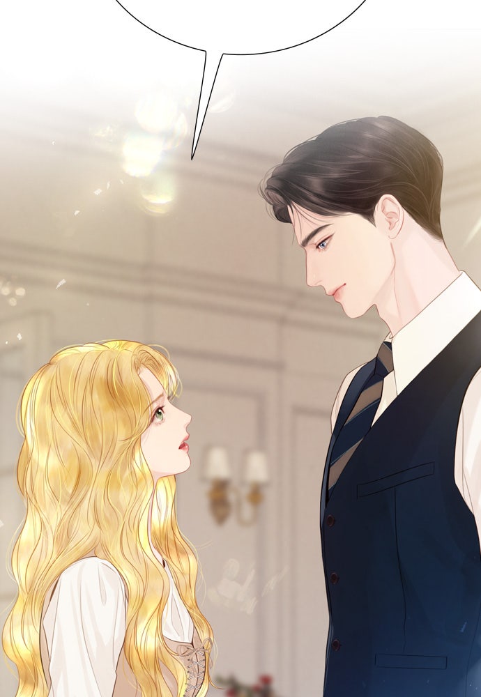 ถ้าไม่ร้อง ก็จงอ้อนวอนซะ - หน้า 119