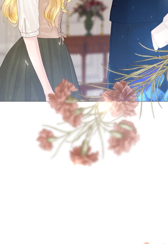 ถ้าไม่ร้อง ก็จงอ้อนวอนซะ - หน้า 120