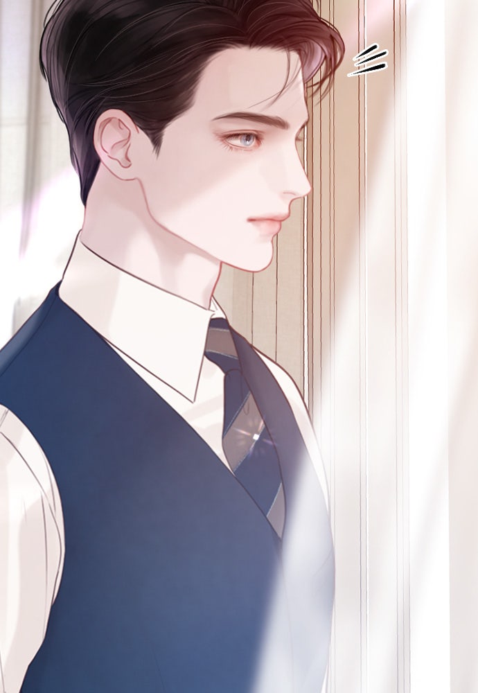 ถ้าไม่ร้อง ก็จงอ้อนวอนซะ - หน้า 50