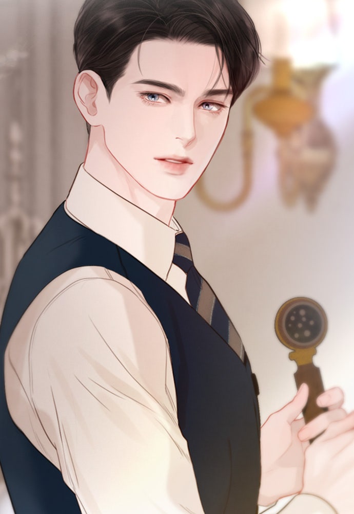 ถ้าไม่ร้อง ก็จงอ้อนวอนซะ - หน้า 95