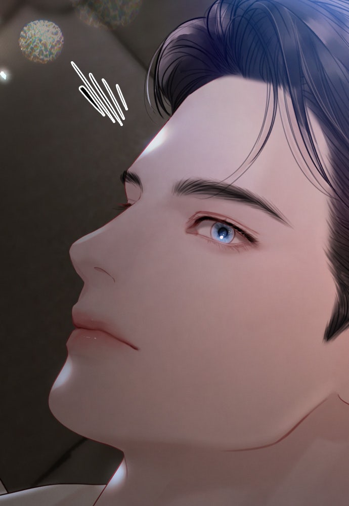 ถ้าไม่ร้อง ก็จงอ้อนวอนซะ - หน้า 109