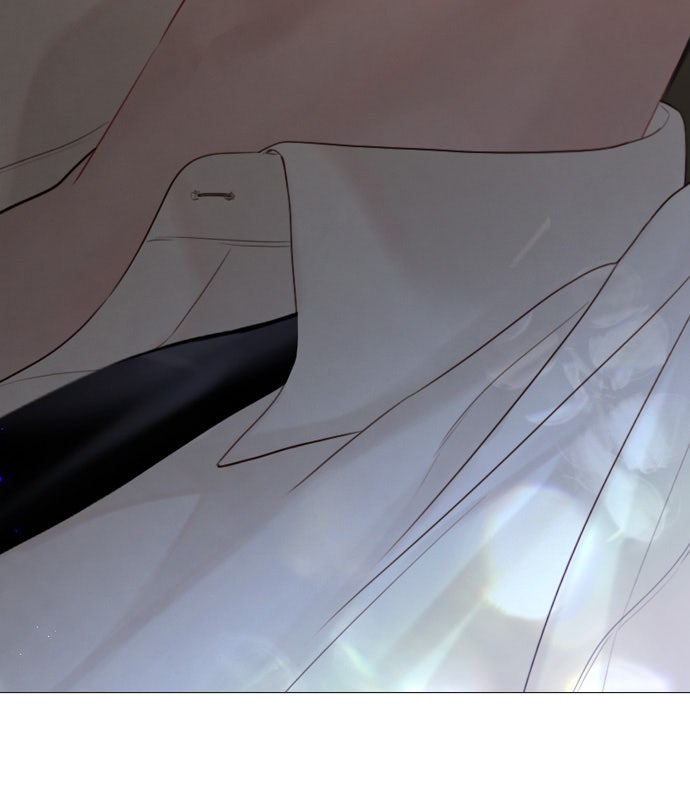 ถ้าไม่ร้อง ก็จงอ้อนวอนซะ - หน้า 110