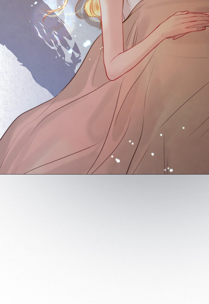 ถ้าไม่ร้อง ก็จงอ้อนวอนซะ - หน้า 50