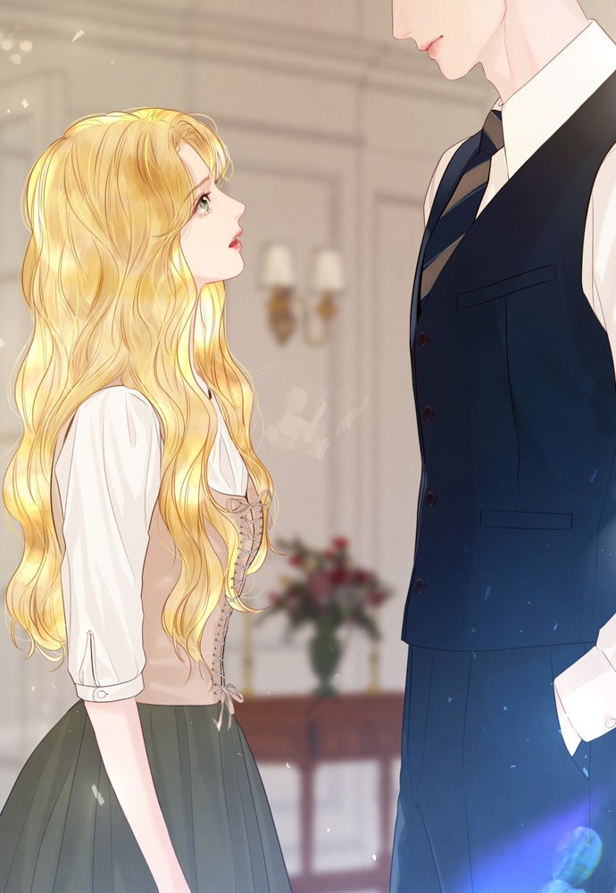 ถ้าไม่ร้อง ก็จงอ้อนวอนซะ - หน้า 55