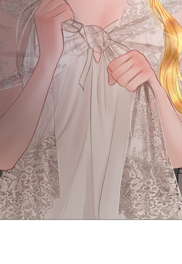 ถ้าไม่ร้อง ก็จงอ้อนวอนซะ - หน้า 104