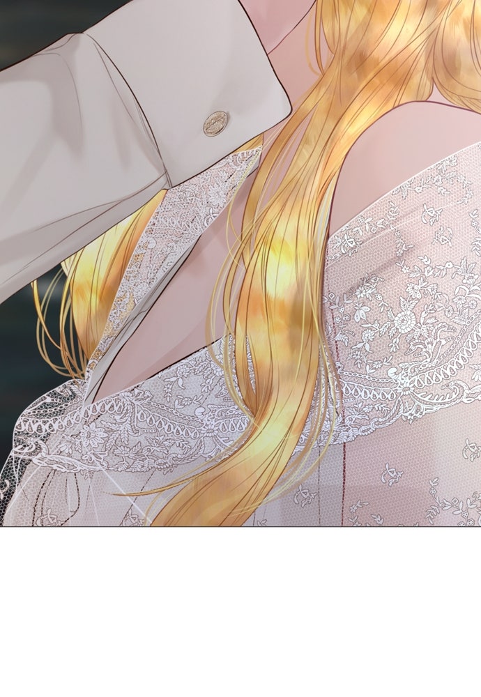 ถ้าไม่ร้อง ก็จงอ้อนวอนซะ - หน้า 126