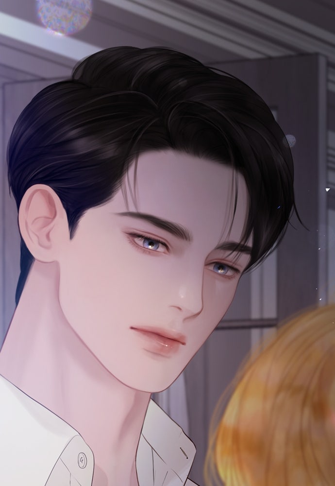 ถ้าไม่ร้อง ก็จงอ้อนวอนซะ - หน้า 129