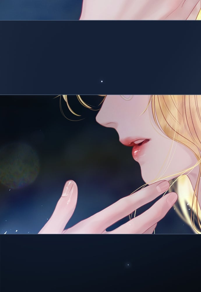 ถ้าไม่ร้อง ก็จงอ้อนวอนซะ - หน้า 150