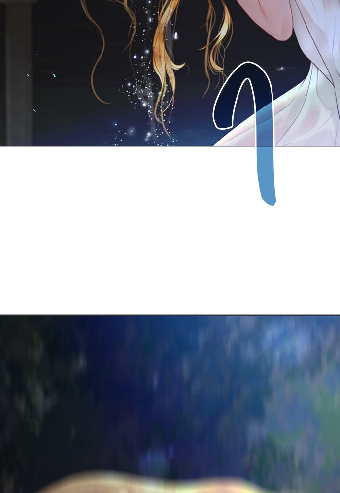ถ้าไม่ร้อง ก็จงอ้อนวอนซะ - หน้า 164
