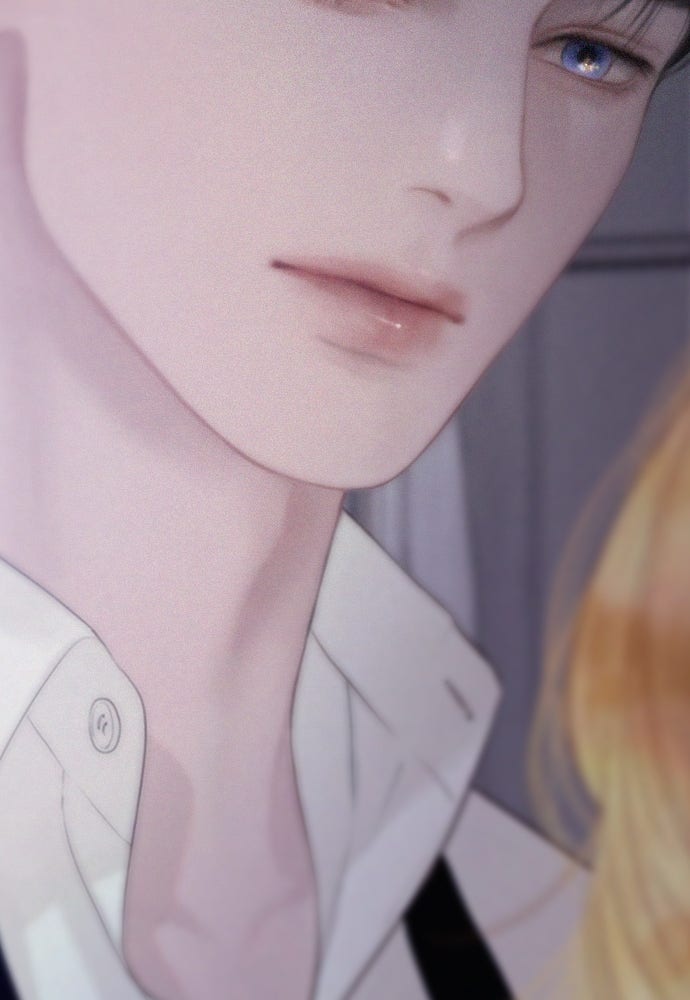 ถ้าไม่ร้อง ก็จงอ้อนวอนซะ - หน้า 167