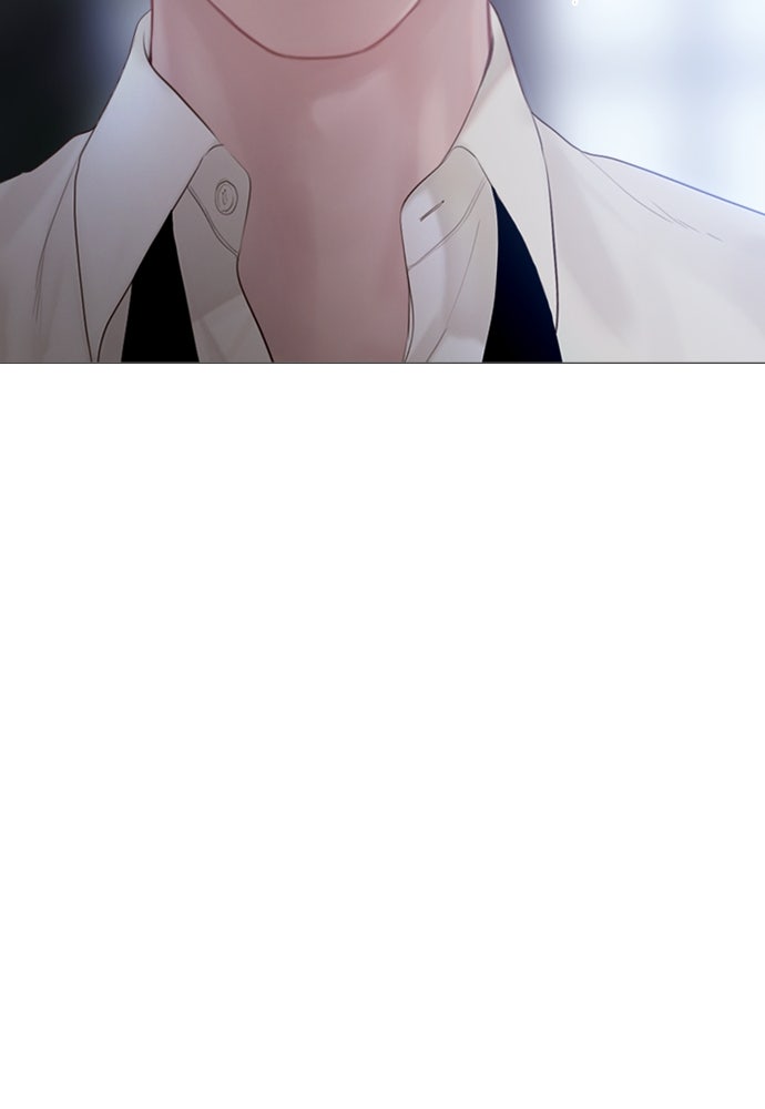 ถ้าไม่ร้อง ก็จงอ้อนวอนซะ - หน้า 65