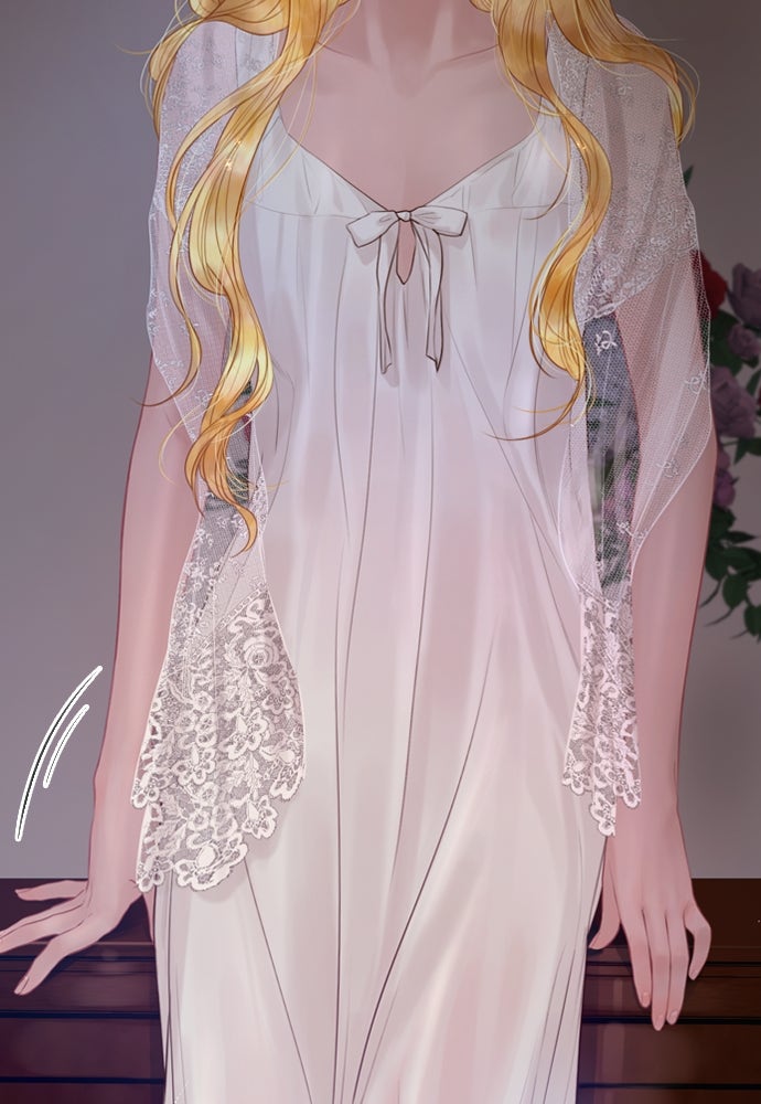 ถ้าไม่ร้อง ก็จงอ้อนวอนซะ - หน้า 67