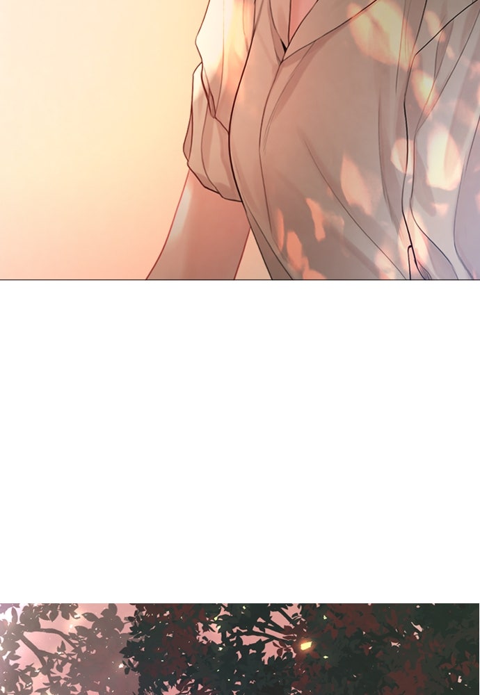 ถ้าไม่ร้อง ก็จงอ้อนวอนซะ - หน้า 123