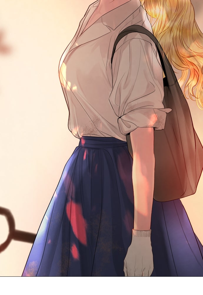 ถ้าไม่ร้อง ก็จงอ้อนวอนซะ - หน้า 133