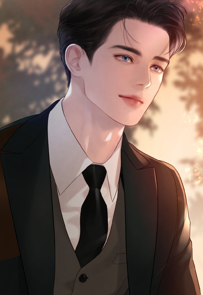 ถ้าไม่ร้อง ก็จงอ้อนวอนซะ - หน้า 141