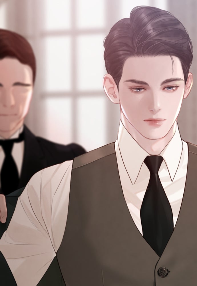 ถ้าไม่ร้อง ก็จงอ้อนวอนซะ - หน้า 2