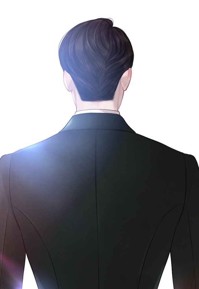 ถ้าไม่ร้อง ก็จงอ้อนวอนซะ - หน้า 4