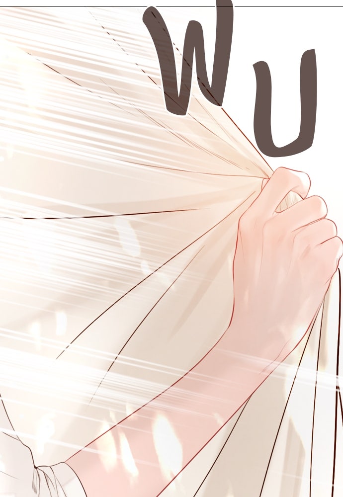 ถ้าไม่ร้อง ก็จงอ้อนวอนซะ - หน้า 59