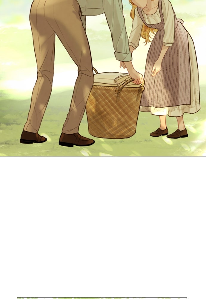 ถ้าไม่ร้อง ก็จงอ้อนวอนซะ - หน้า 74