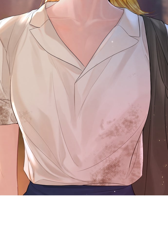 ถ้าไม่ร้อง ก็จงอ้อนวอนซะ - หน้า 109