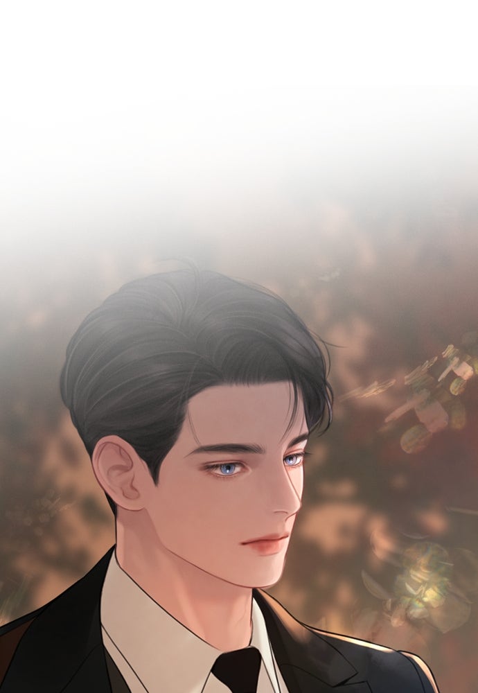 ถ้าไม่ร้อง ก็จงอ้อนวอนซะ - หน้า 110