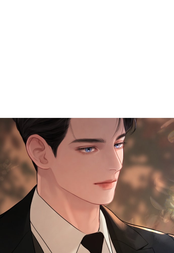 ถ้าไม่ร้อง ก็จงอ้อนวอนซะ - หน้า 114