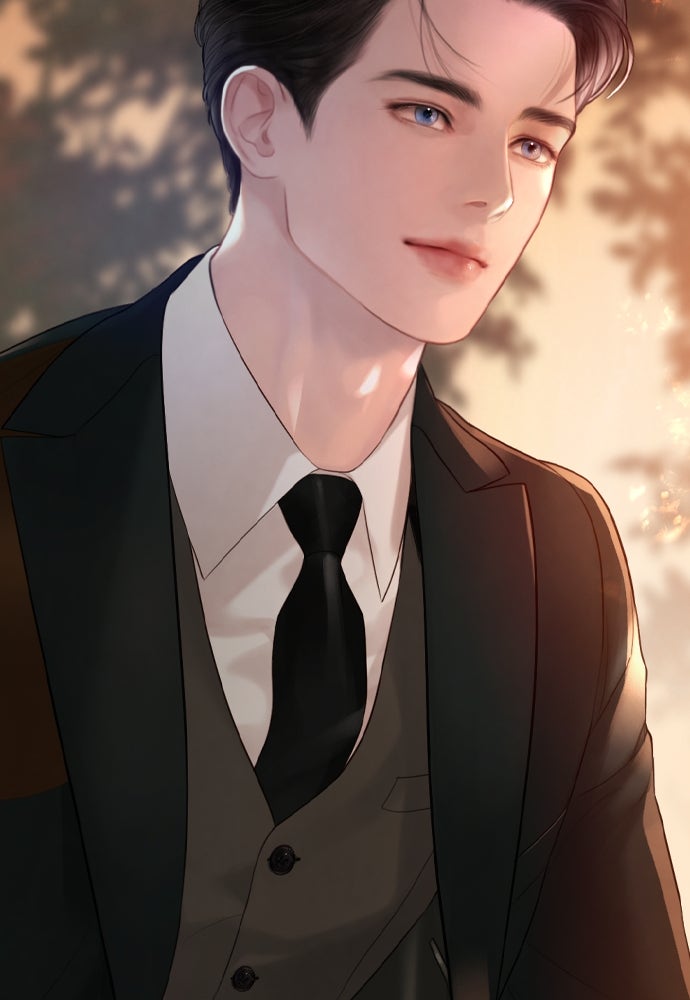 ถ้าไม่ร้อง ก็จงอ้อนวอนซะ - หน้า 18