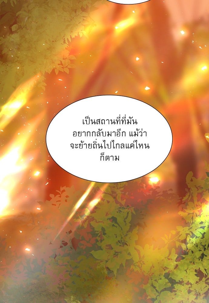 ถ้าไม่ร้อง ก็จงอ้อนวอนซะ - หน้า 35