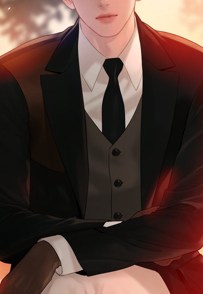 ถ้าไม่ร้อง ก็จงอ้อนวอนซะ - หน้า 51