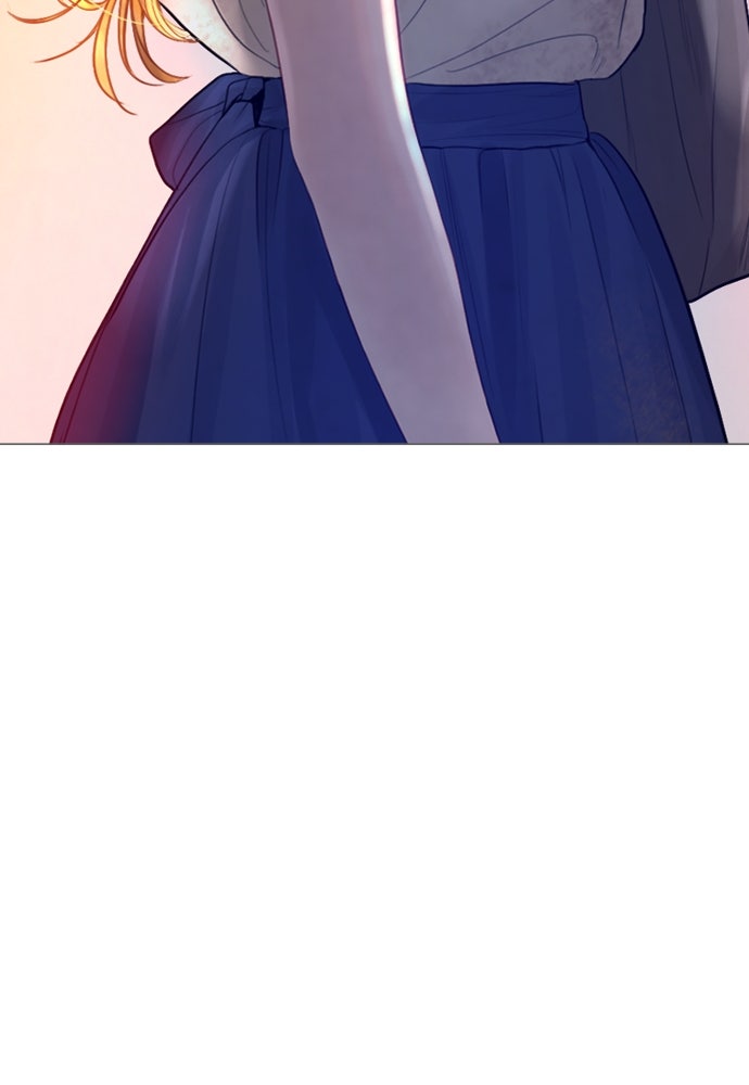 ถ้าไม่ร้อง ก็จงอ้อนวอนซะ - หน้า 66