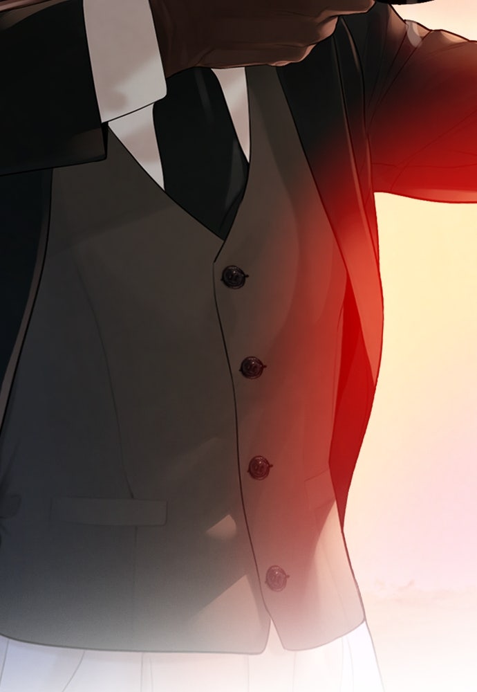 ถ้าไม่ร้อง ก็จงอ้อนวอนซะ - หน้า 71