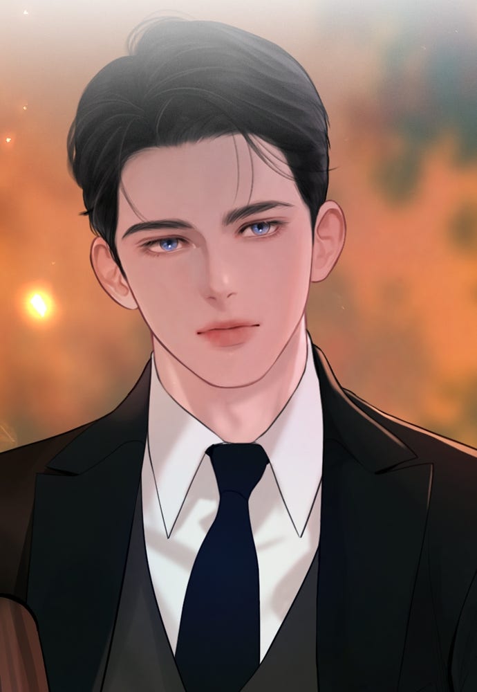 ถ้าไม่ร้อง ก็จงอ้อนวอนซะ - หน้า 86