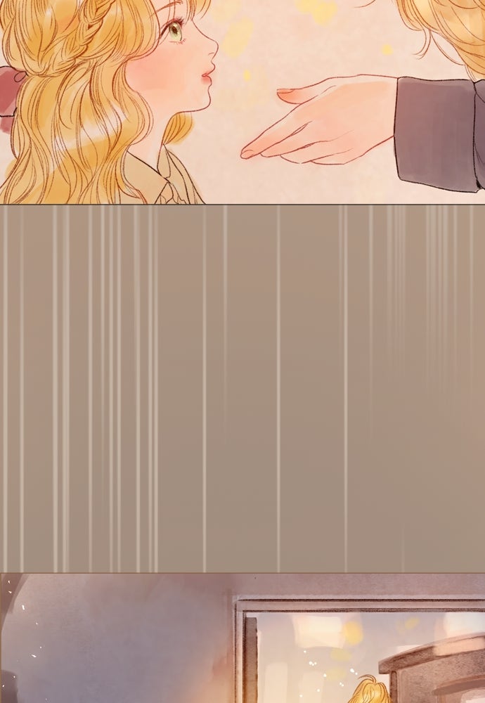 ถ้าไม่ร้อง ก็จงอ้อนวอนซะ - หน้า 91
