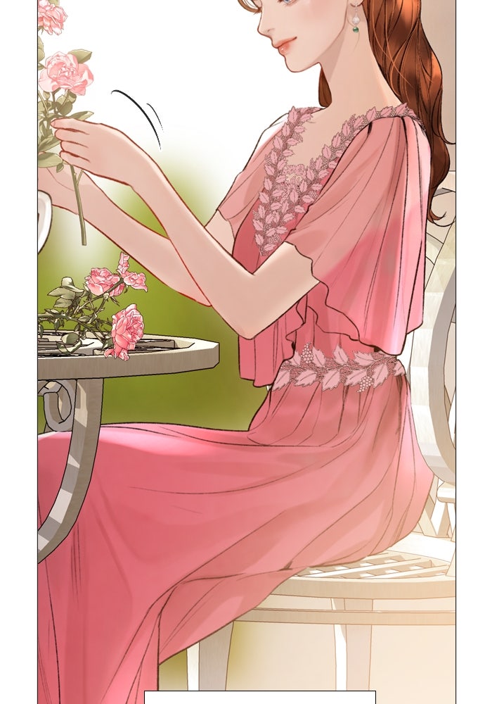 ถ้าไม่ร้อง ก็จงอ้อนวอนซะ - หน้า 101