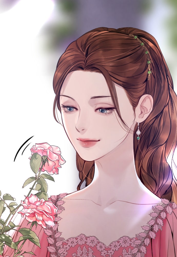 ถ้าไม่ร้อง ก็จงอ้อนวอนซะ - หน้า 104