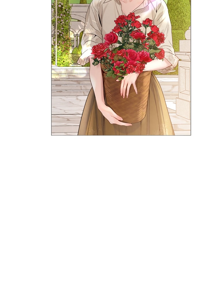 ถ้าไม่ร้อง ก็จงอ้อนวอนซะ - หน้า 112