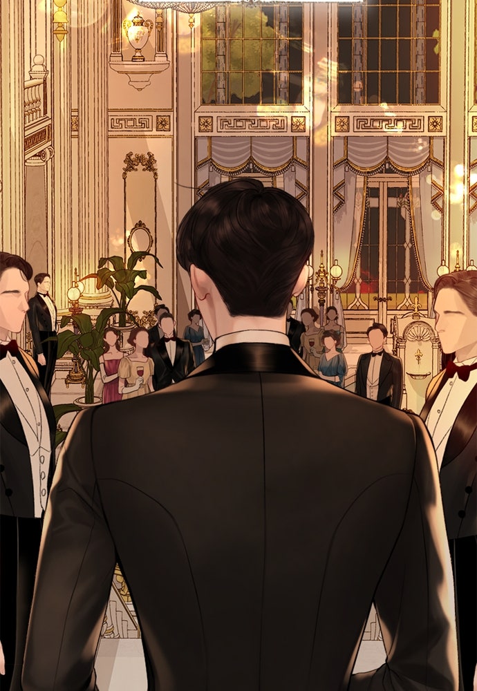 ถ้าไม่ร้อง ก็จงอ้อนวอนซะ - หน้า 21