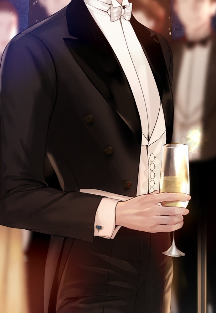 ถ้าไม่ร้อง ก็จงอ้อนวอนซะ - หน้า 29