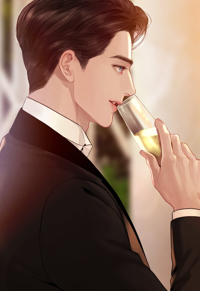 ถ้าไม่ร้อง ก็จงอ้อนวอนซะ - หน้า 48