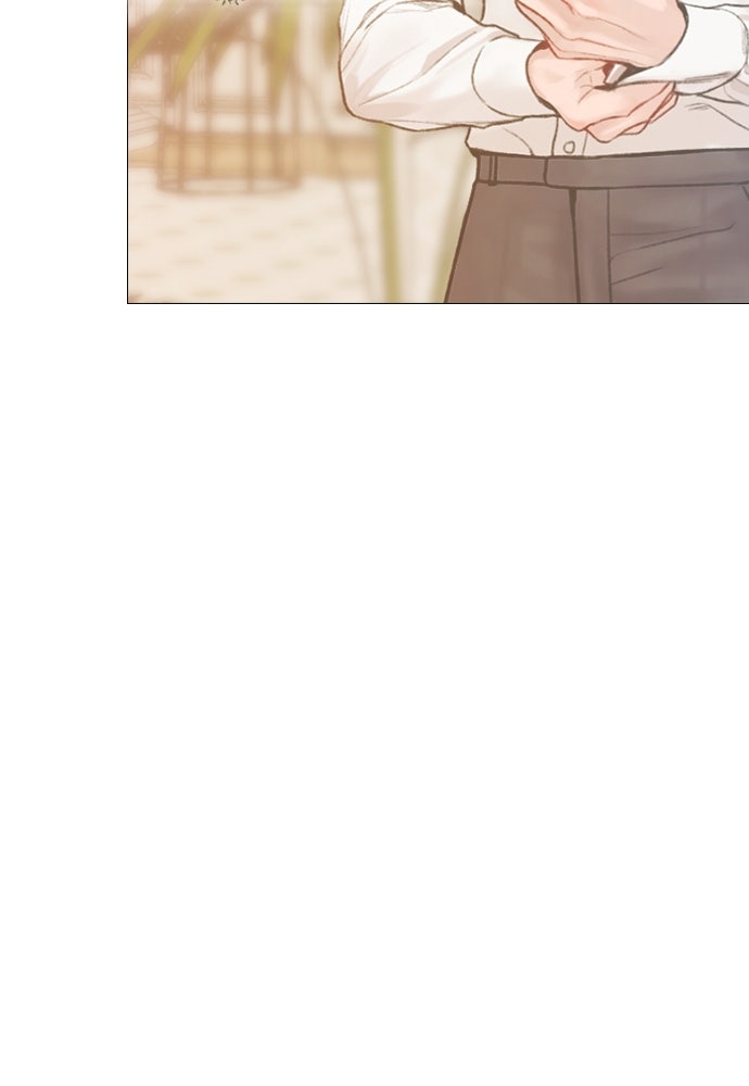 ถ้าไม่ร้อง ก็จงอ้อนวอนซะ - หน้า 76