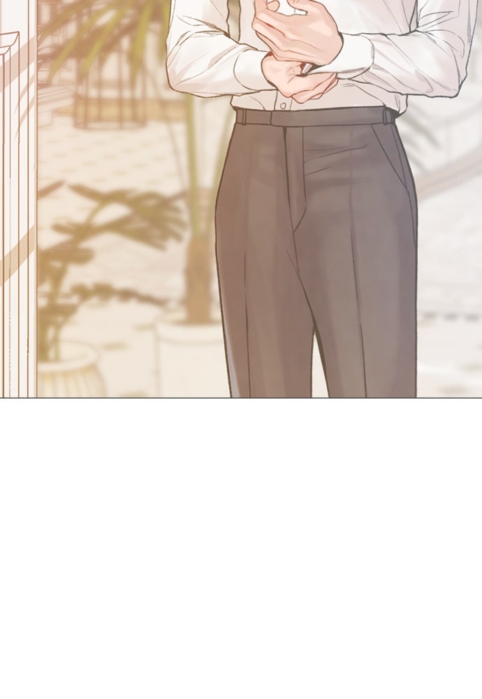 ถ้าไม่ร้อง ก็จงอ้อนวอนซะ - หน้า 78