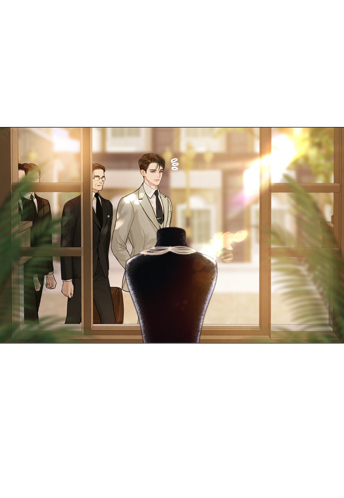 ถ้าไม่ร้อง ก็จงอ้อนวอนซะ - หน้า 2