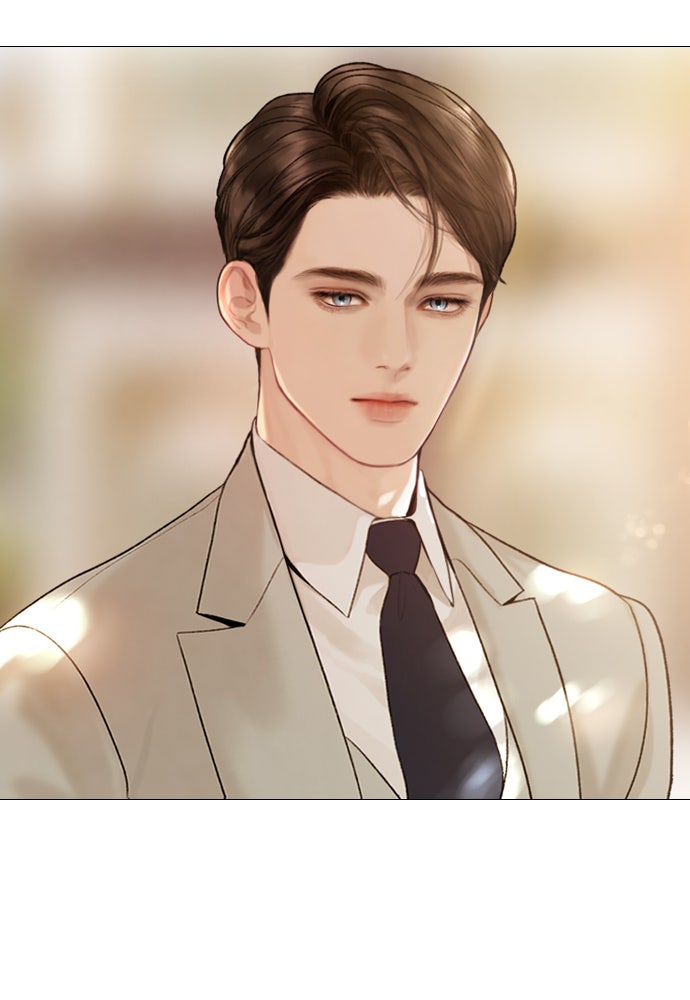 ถ้าไม่ร้อง ก็จงอ้อนวอนซะ - หน้า 3