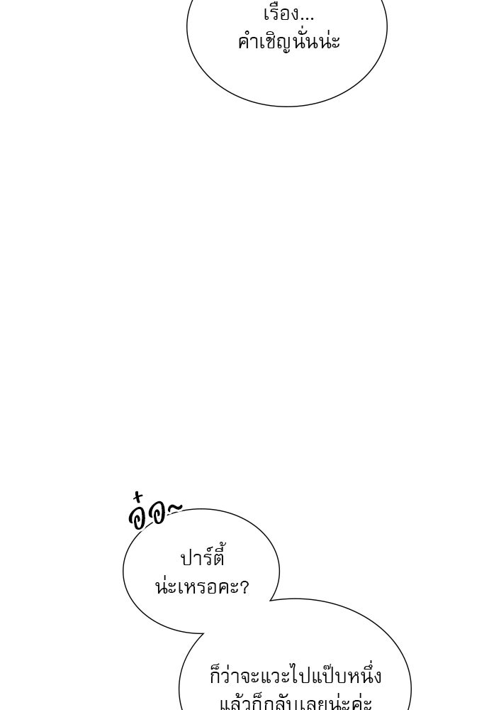 ถ้าไม่ร้อง ก็จงอ้อนวอนซะ - หน้า 58