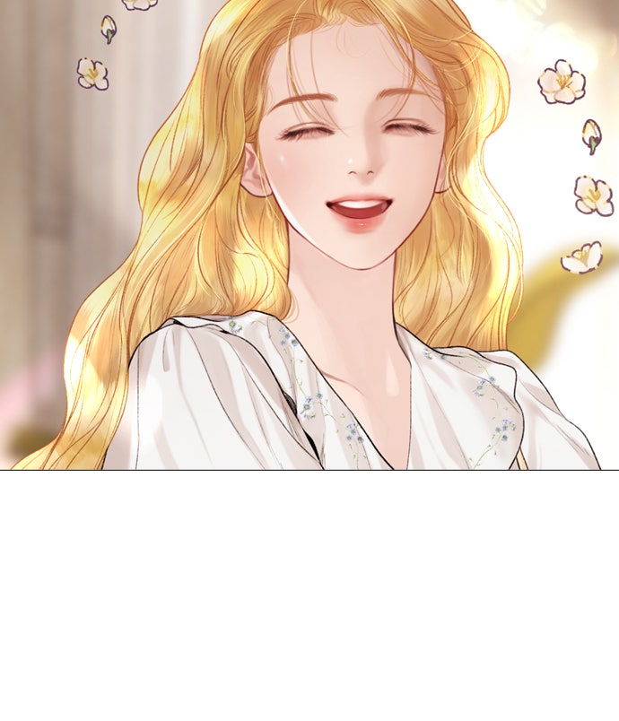 ถ้าไม่ร้อง ก็จงอ้อนวอนซะ - หน้า 66
