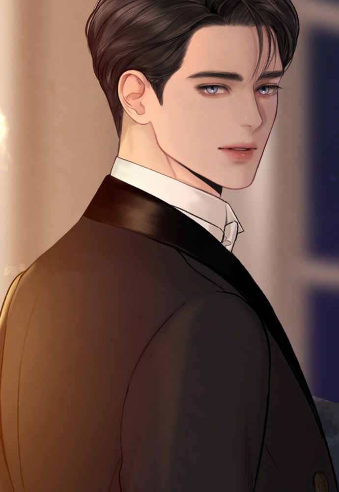 ถ้าไม่ร้อง ก็จงอ้อนวอนซะ - หน้า 29