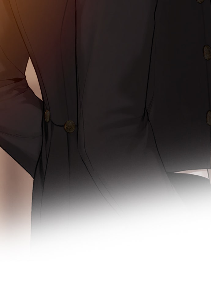 ถ้าไม่ร้อง ก็จงอ้อนวอนซะ - หน้า 30