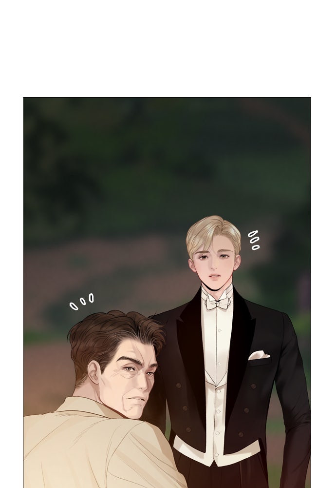 ถ้าไม่ร้อง ก็จงอ้อนวอนซะ - หน้า 89