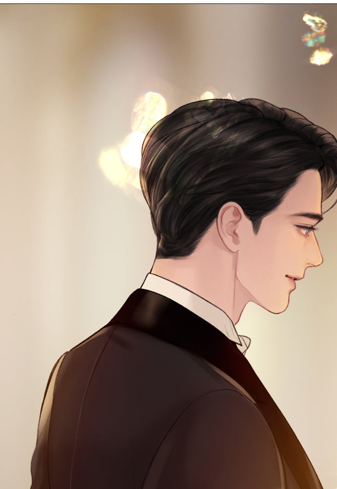 ถ้าไม่ร้อง ก็จงอ้อนวอนซะ - หน้า 27